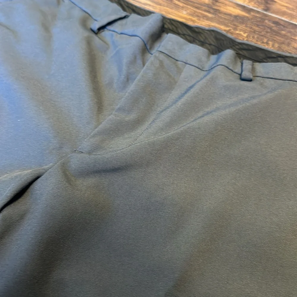 Van Heusen Studio Dress Pants - Picture 2 of 4